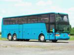 Van Hool T916 Atlano 1996 года